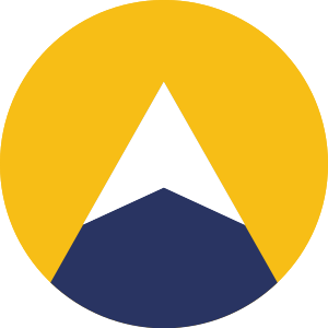 Indoor Ascents Logo